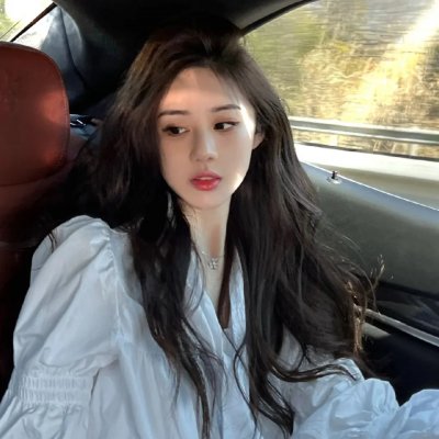 美杜莎之筏