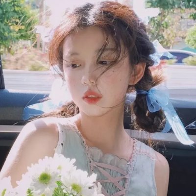 失落的王子