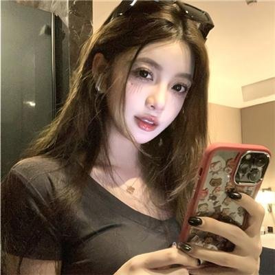 爱恋安迪·哈迪