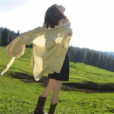 巡演转学生