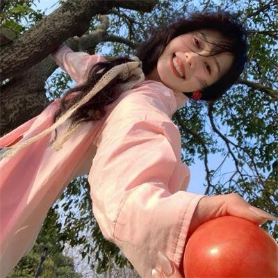 云上情歌