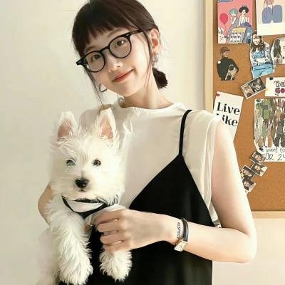 越策越开心2017