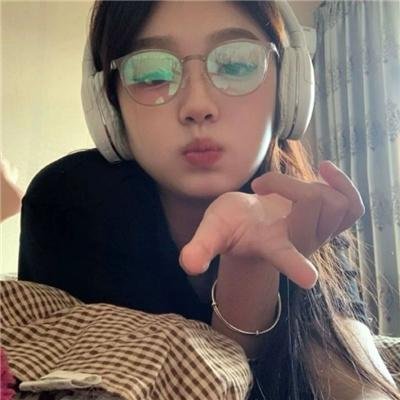 印花龙