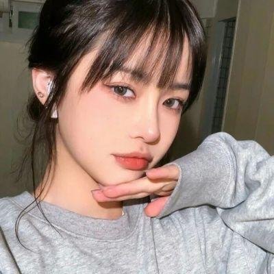 有女于归