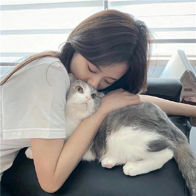 缘分接下来