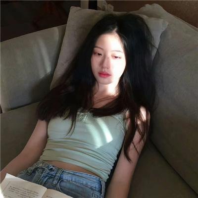 归去来2018