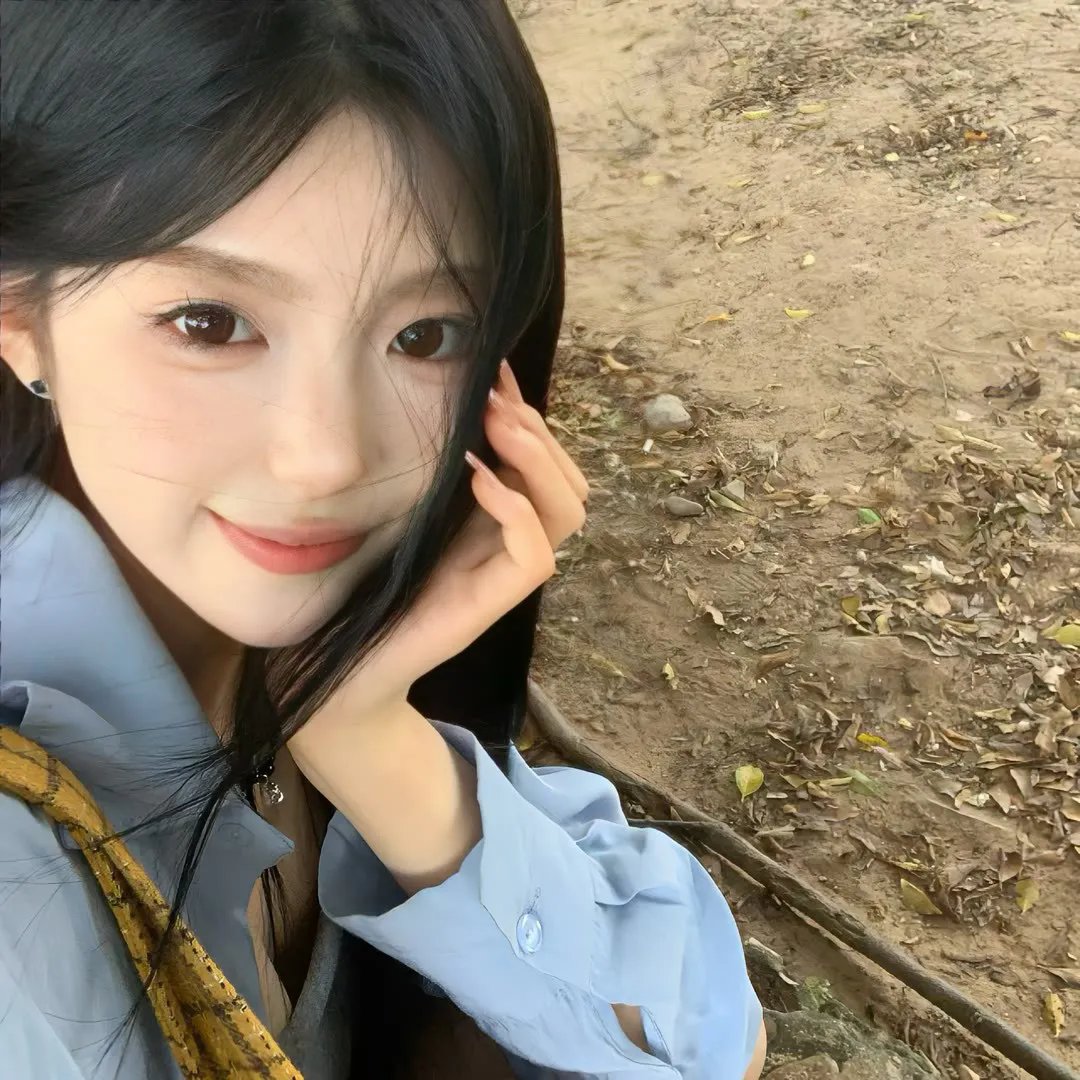 行尸走肉第八季
