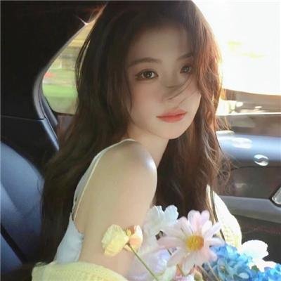 了不起的曹萱萱