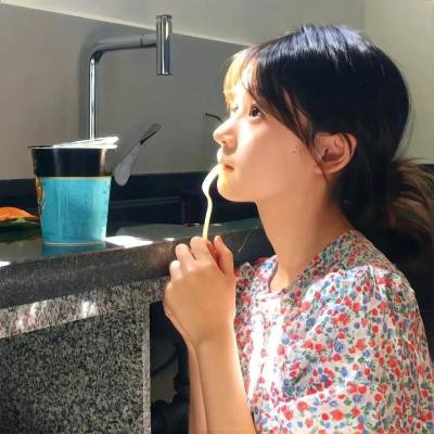 西环的故事