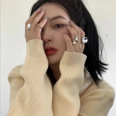 拾穗者与我