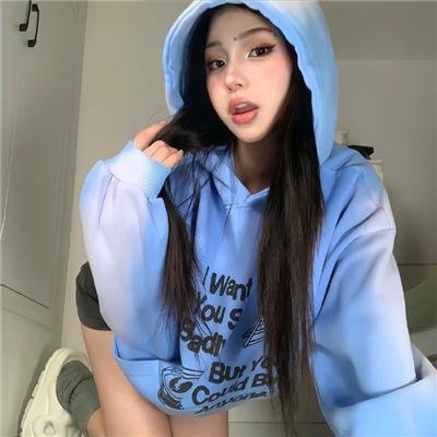 我世界的中心