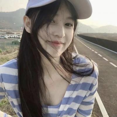 音乐先锋电影之勇敢