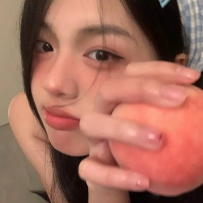 狂热